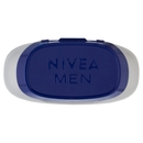 Nivea Men Sensitive Shower Gel 250 ml